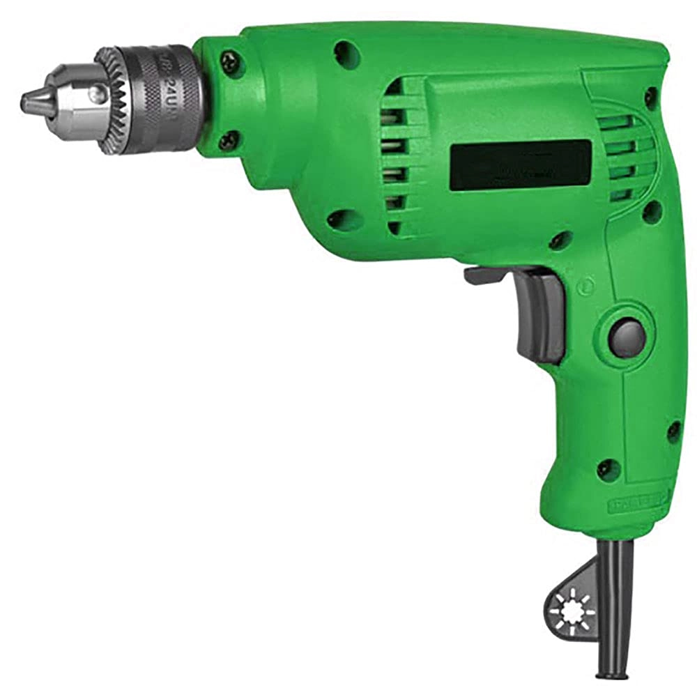 Drill Machine - 10mm 400 watts 2600 RPM