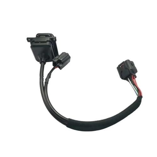 95766D4500 - Night vision Wireless