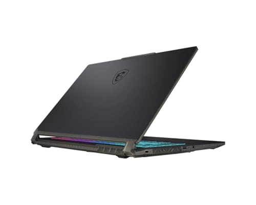 Cyborg 15 AI A1VE CYBORG 15 AI A1VE - 15.6'' Core Ultra 7-155H 16GB DDR5 512GB SSD