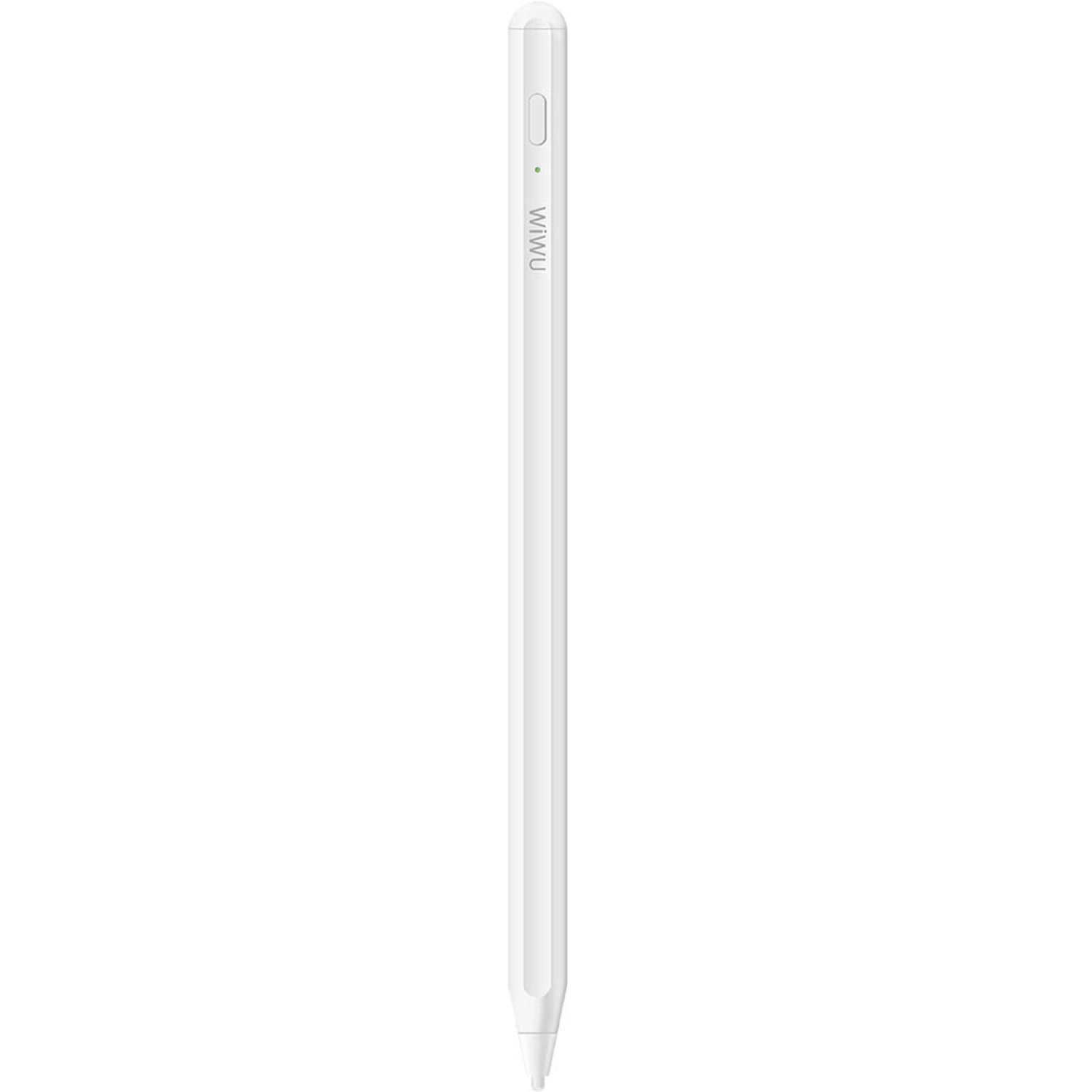 WIWU Stylus Pen - capacitive touchscreen devices
