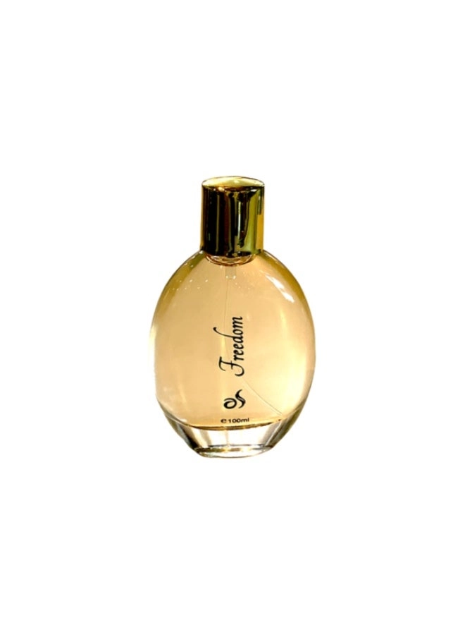 Arabian Soul FREEDOM - Eau de Parfum 100 ml