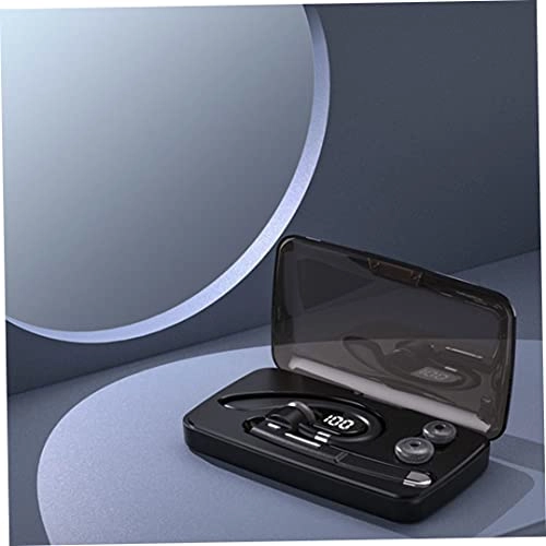 Bluetooth Earpiece Wireless Headset