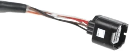 Rear View Camera - Night vision Wireless 1280*720