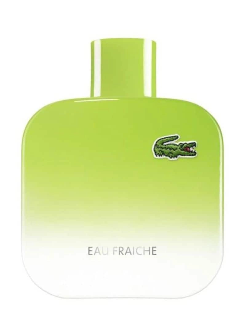 Lacoste L.12.12 Pour Lui Eau de Toilette 175ml