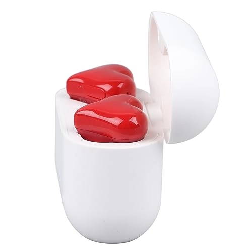 fx34qc1gi0 Wireless Earbud