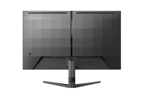 27M2N3200AM - 27 inch 1920 X 1080