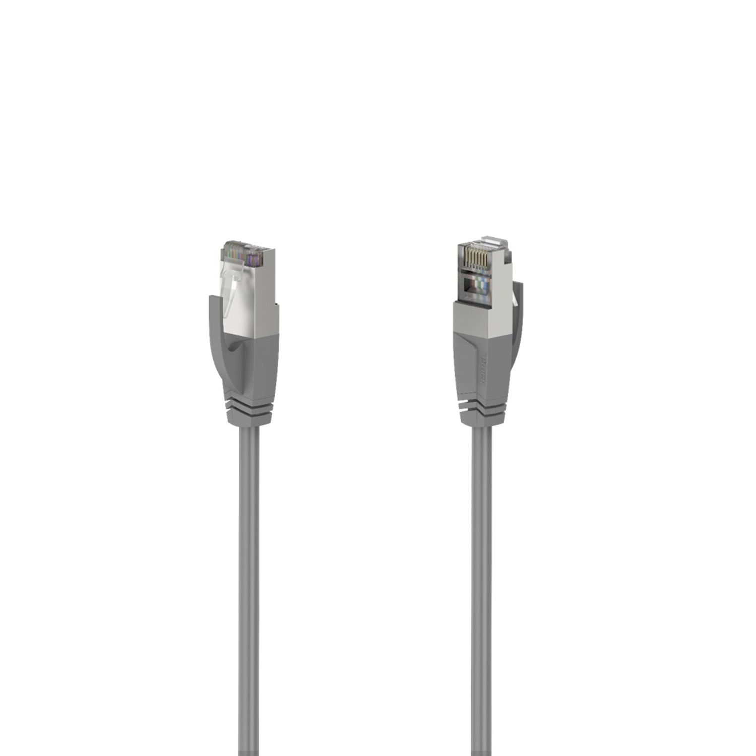 Network Cable - 5m