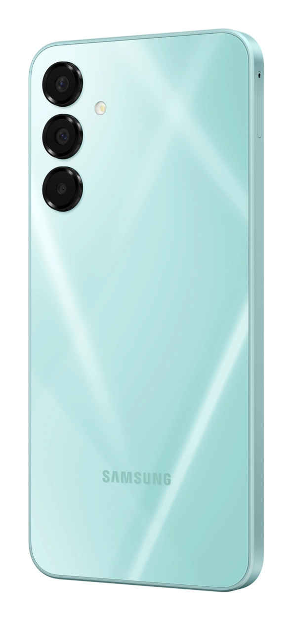 Galaxy A16 - 8GB 256GB Bundle