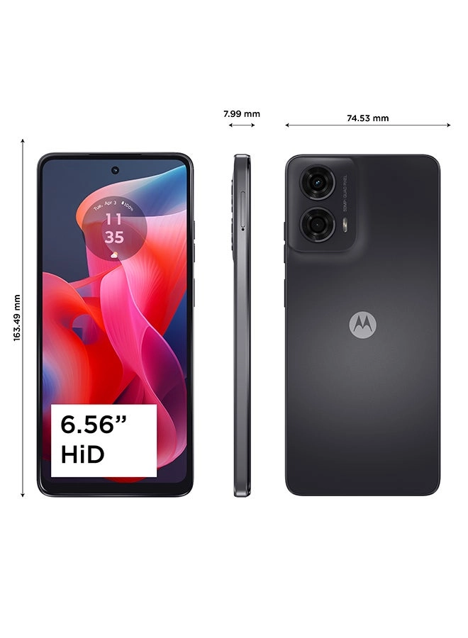 G24 - 8GB 128GB