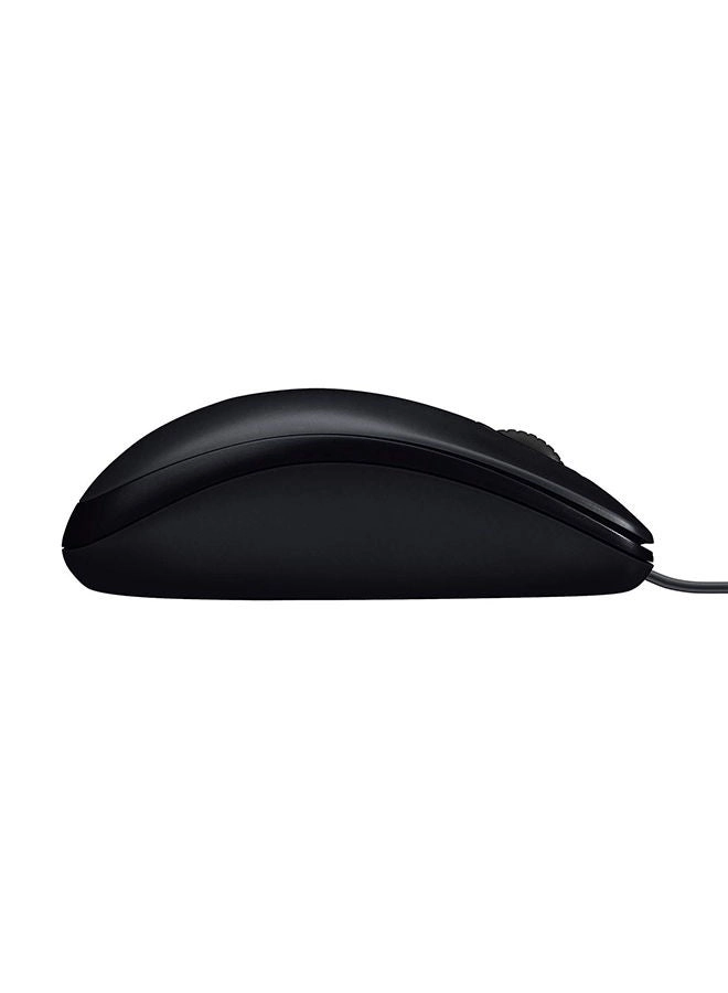 M90 Mouse - USB
