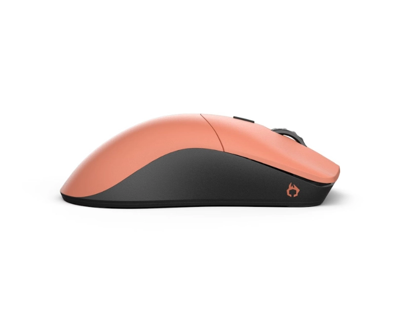 Model O 2 PRO - Wireless