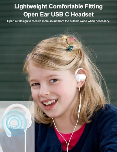 000176 Wired Earphone