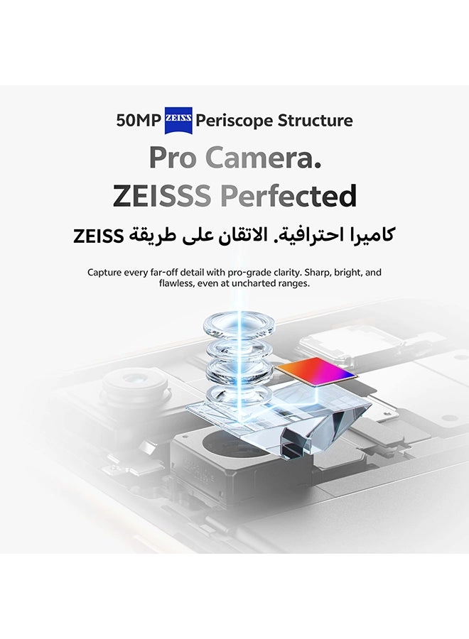 V60 - 12 GB 256 GB Bundle