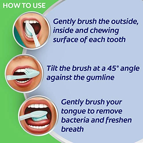 Slim Soft Advanced - Ultra Soft