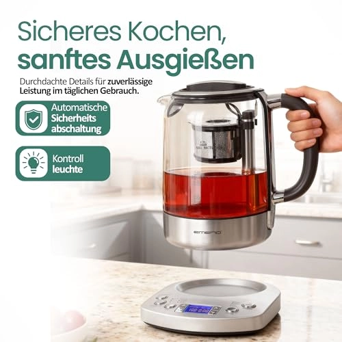 WK-122248 - 1.7 Liters