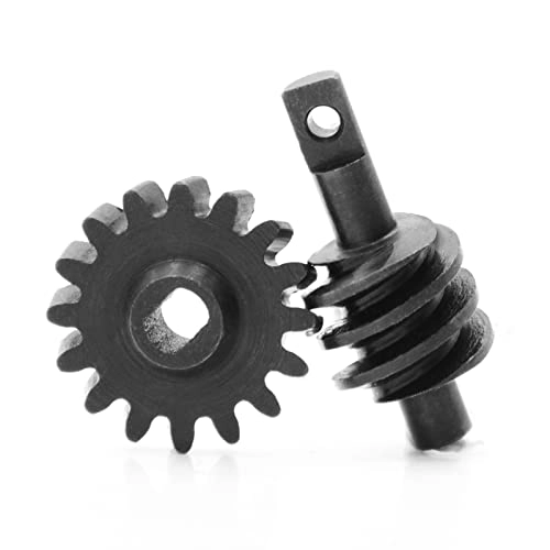 Differential Gear Set
