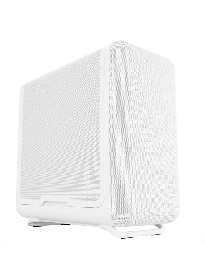 X50 - Mid Tower