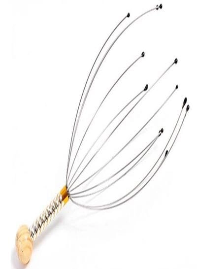 727640703688 Neck Massager