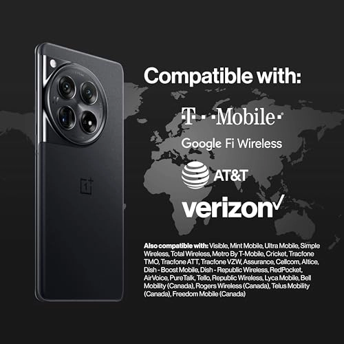 12 - 16GB 512GB