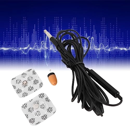 DK06 Wireless Earbud