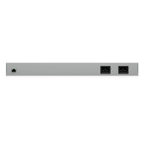 USW-WAN-RJ45 1-ports