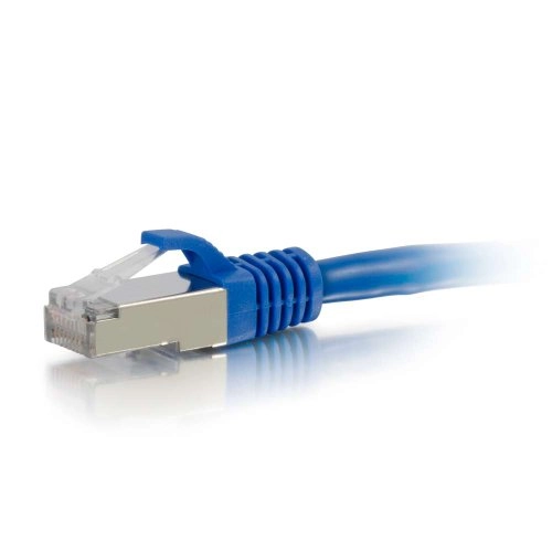 Cat6 Cable - 3.65 Meters