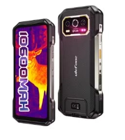 BV9300 Pro - 24 GB 24 GB