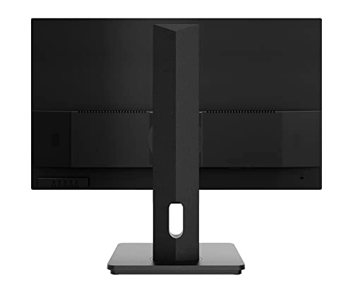 JN-I215FLFHSP-C65W - 21.5 Inches 1920x1080