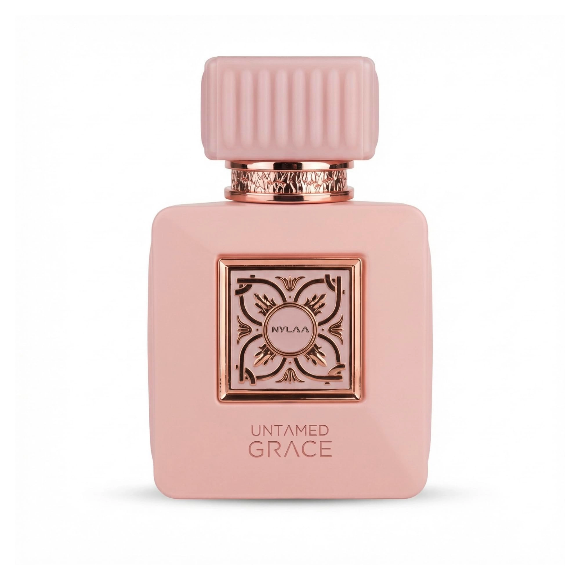 i'm Rasasi Untamed Grace - 3.4 oz