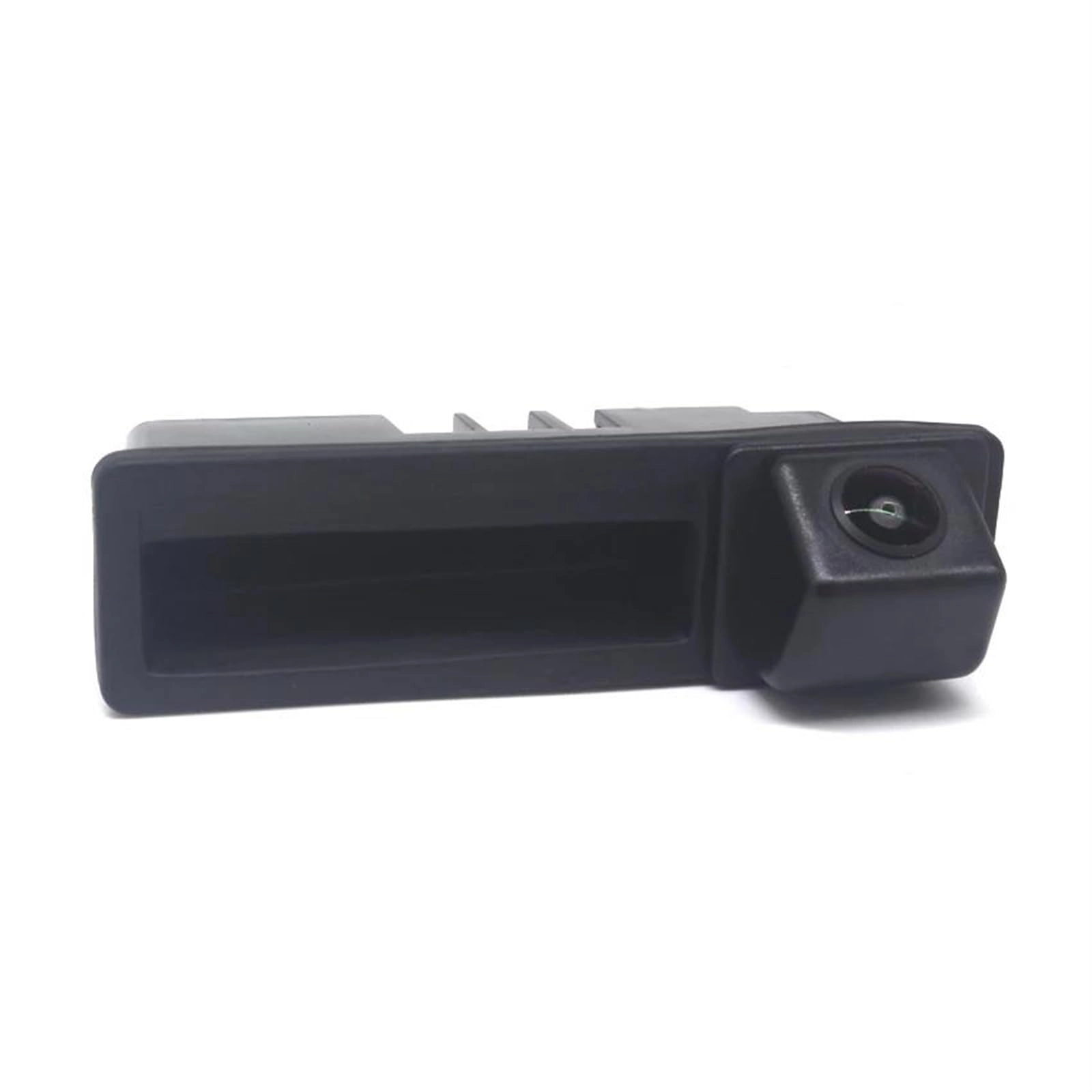 Rear View Camera - Night vision Wire AHD 720P