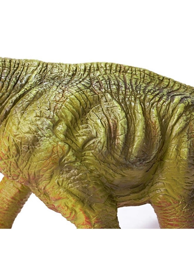 Jurassic - Brachiosaurus