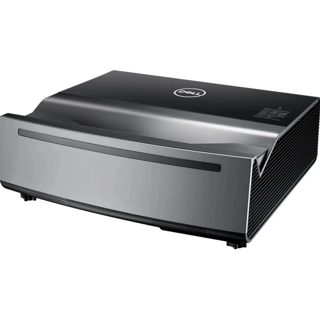 DELL S718QL 5,000 ANSI Lumens 3840 x 2160