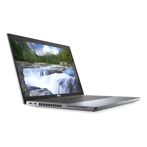 Latitude 5420 - 14'' Core i5-1145G7 16GB DDR4 256GB SSD