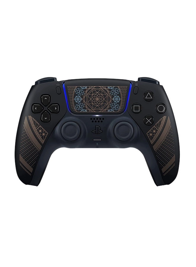 DualSense Wireless Controller - Black PlayStation 5 (PS5)