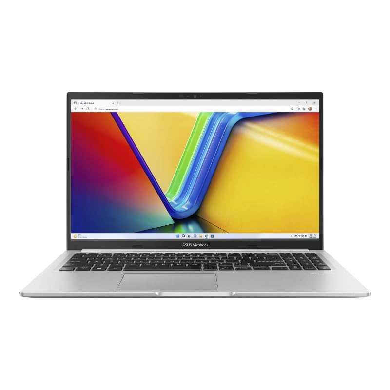 ASUS Vivobook 15 - 15.6'' Ryzen 7 7730U 8GB DDR4 512GB SSD