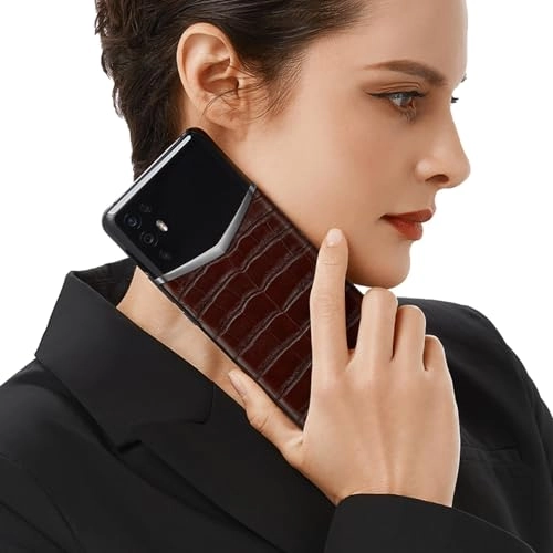 META 2 - 12 GB 512 GB