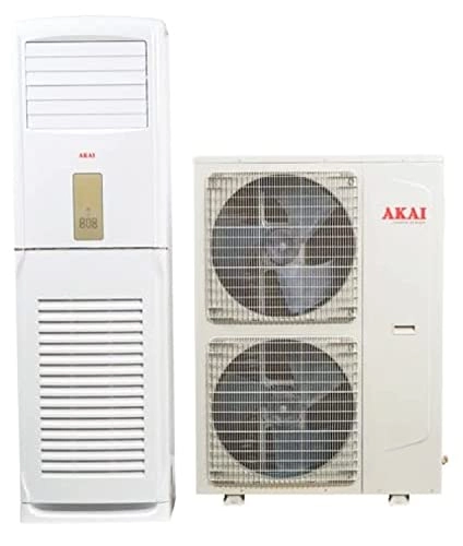 ACMA-A60FSN - 14076 watts