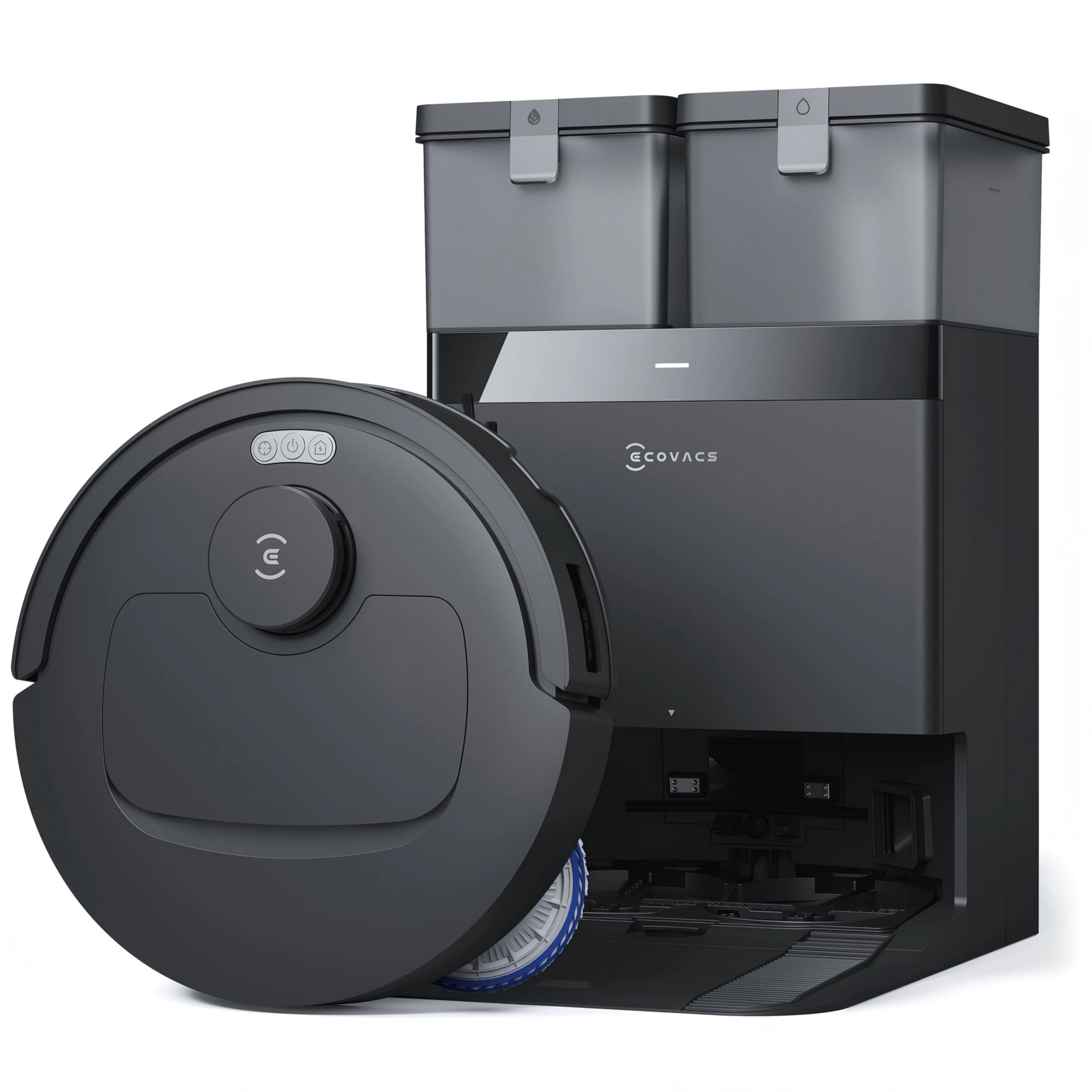 Ecovacs DEEBOT T30C