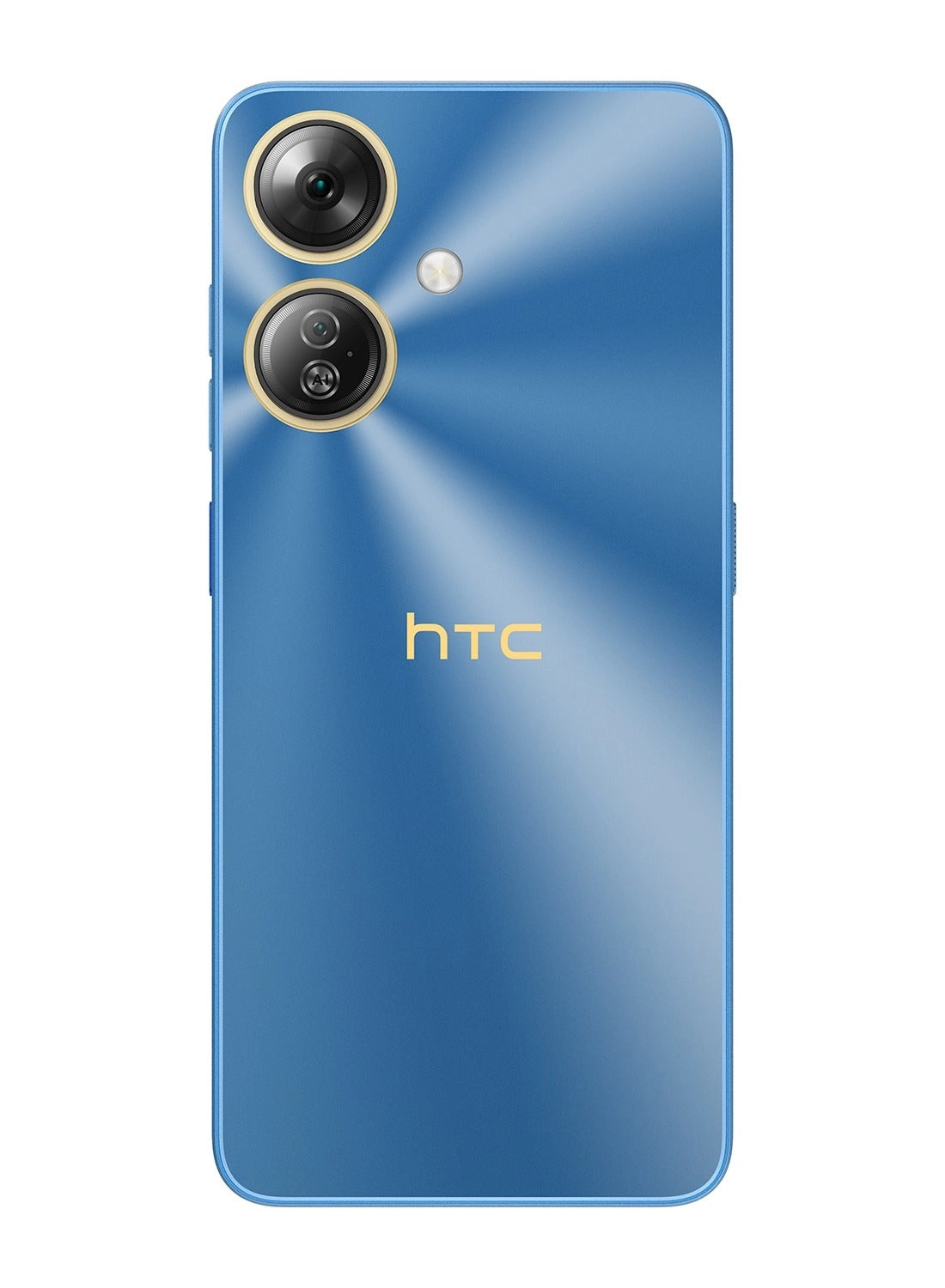 Wildfire E5 Plus - 12*GB (6+6) 128GB + Nextbot TWS Wireless Earbuds