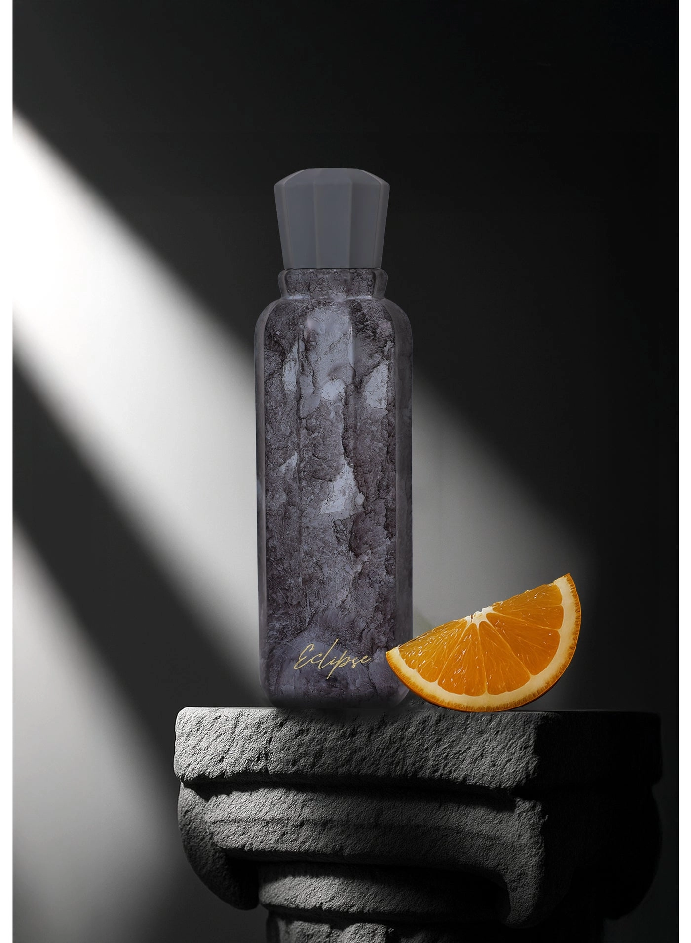 Eclipse Eau de Parfum 100ml