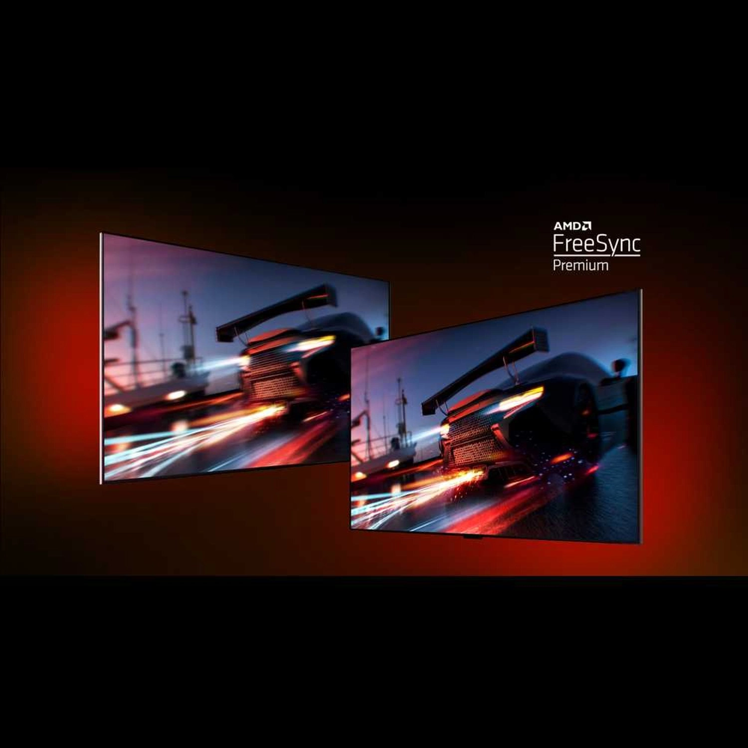 75QNED916RA - 75 inch