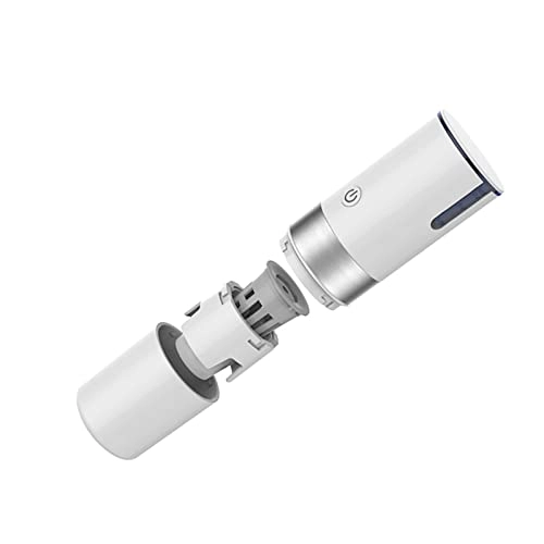 dfhnkqpjmz663 - Fully Automatic Programmable