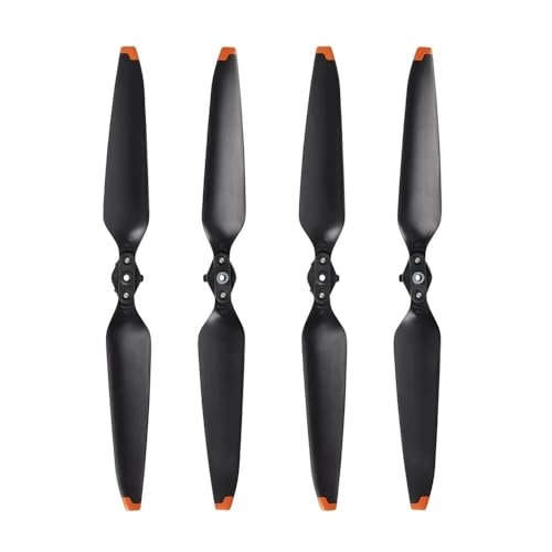 9453F Foldable Propeller - Quick Release Compatible with Mavic 3 Pro Mavic 3 Classic