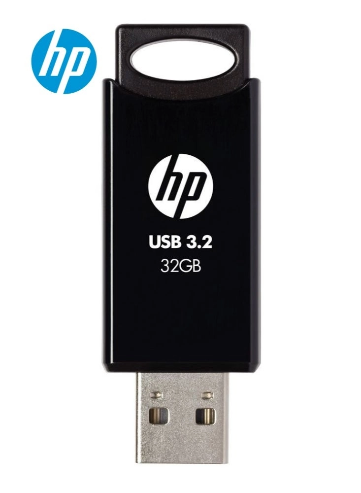 712w - USB 3.2 32GB