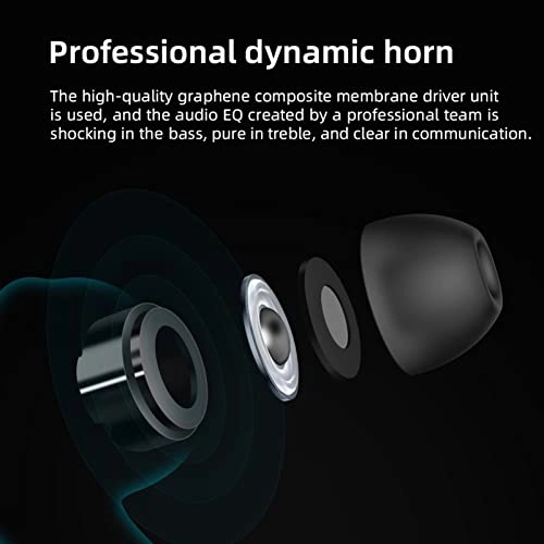 Earbuds 3 Pro Wireless Earbud