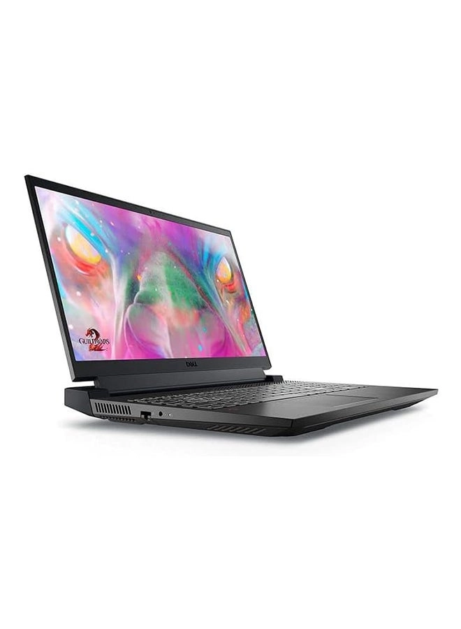 G15-5520-3400-BLK - 15.6'' 1000GB 32GB i7-12700H