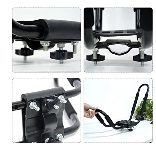 Dual Camera Inspection Camera - 10m 8mm