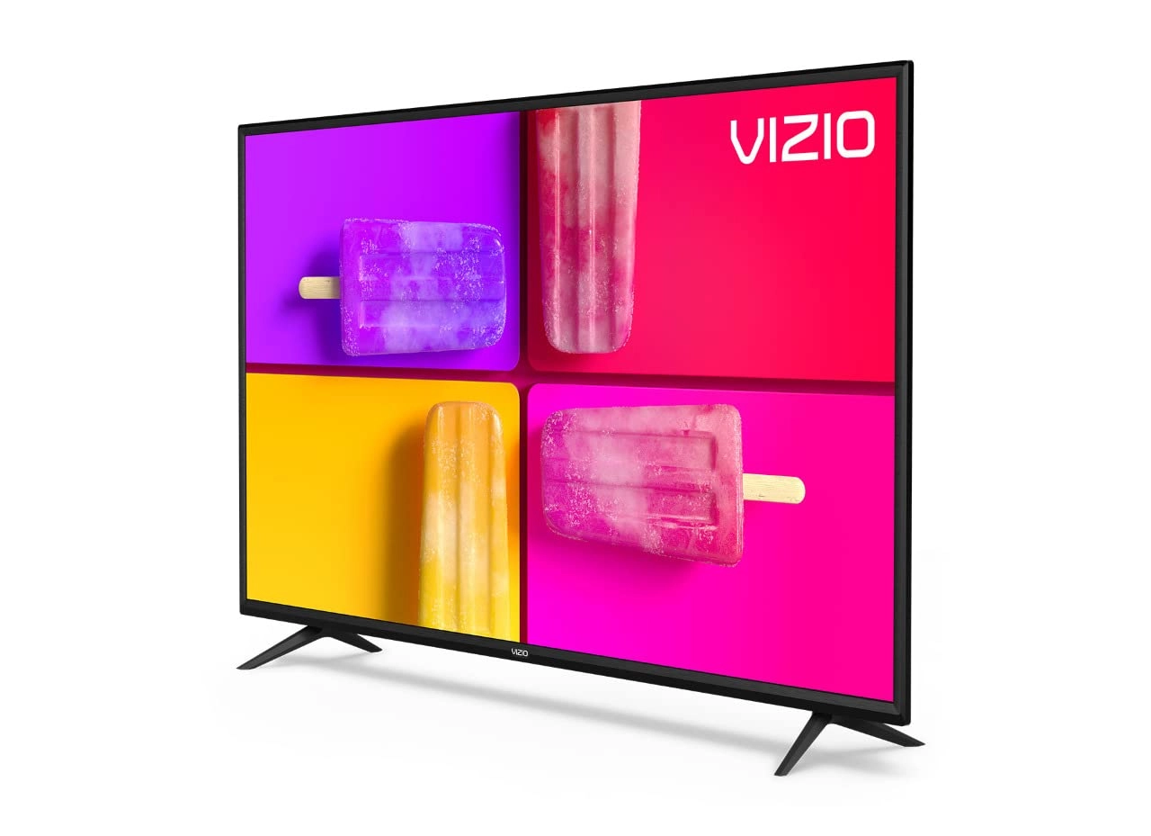 V435-J01 - 43 Inches