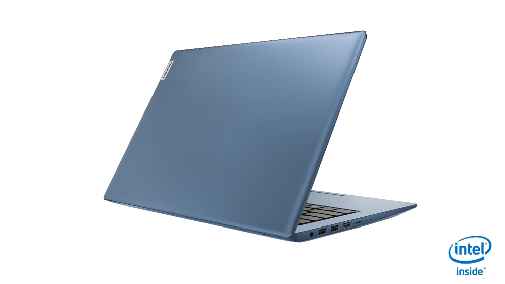 IdeaPad 1 1i - 14'' Celeron N4020 4GB DDR4 128GB SSD