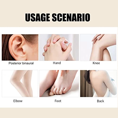 Long Lasting Pheromone Eau de Toilette - 10ml